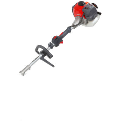 Efco Decespugliatore Dsh 2500 D Unità Motore 1,2 Hp 0,9 Kw Efco Decespugliatore Dsh 2500 D Unità Motore 1,2 Hp 0,9 Kw