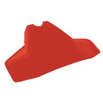 Excel Parasassi Standard Universale Decespugliatore Excel Parasassi Standard Universale Decespugliatore
