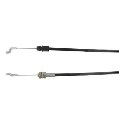 MTD Cavo Frizione 746-0935a - 7460935a MTD Cavo Frizione 746-0935a - 7460935a