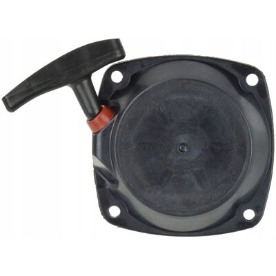 IMPORT Avviatore Per Decespugliatore N. 3 Con Molla (100) IMPORT Avviatore Per Decespugliatore N. 3 Con Molla (100)
