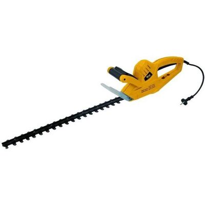 Vigor Tagliasiepi Vts-510 Vigor Tagliasiepi Vts-510