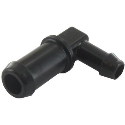 Jonsered Raccordo Ayp - Husqvarna - 139277 Jonsered Raccordo Ayp - Husqvarna - 139277