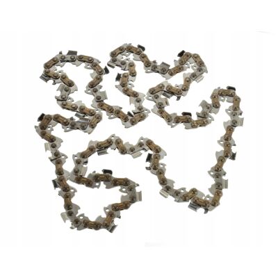 IMPORT Catena 325 058 72t Per Husqvarna 18"(100) IMPORT Catena 325 058 72t Per Husqvarna 18"(100)