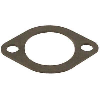 Briggs & Stratton Guarnizione Per Carburatore Briggs Et Stratton 272554s Briggs & Stratton Guarnizione Per Carburatore Briggs Et Stratton 272554s