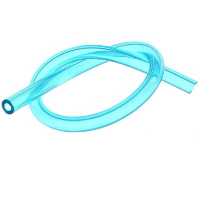 Tubo del serbatoio Ryobi - Resistente 2x5x190 mm Tubo del serbatoio Ryobi - Resistente 2x5x190 mm