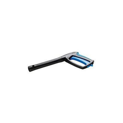 Nilfisk HP / E 140 - Accessorio per pulitore ad alta pressione Nilfisk HP / E 140 - Accessorio per pulitore ad alta pressione