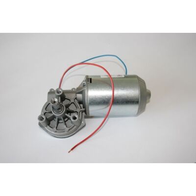 ELMAG Motore Di Avanzamento 24v/25w/140upm ELMAG Motore Di Avanzamento 24v/25w/140upm