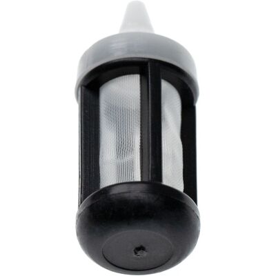 VHBW 5x Filtro carburante per Stihl FR 85 - Filtro di benzina VHBW 5x Filtro carburante per Stihl FR 85 - Filtro di benzina