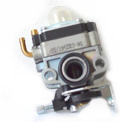 PAPILLON - Ricambio Decespugliatore (99008-82287) Carburatore P.46 PAPILLON - Ricambio Decespugliatore (99008-82287) Carburatore P.46