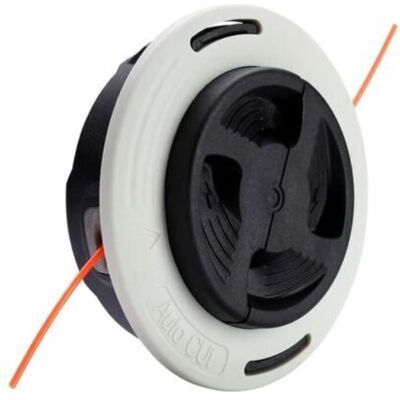 URSUS Testina Per Decespugliatore Per Stihl Autocut C26-2 Fs50 Fs55 Fs70 Fs80 Fs85 Fs90 Fs100 Fs120 Km55 Km85 Km90 Km110 Km13040027102169 (stihl Autocut C26-2) URSUS Testina Per Decespugliatore Per Stihl Autocut C26-2 Fs50 Fs55 Fs70 Fs80 Fs85 Fs90 Fs100 Fs120 Km55 Km85 Km90 Km110 Km13040027102169 (stihl Autocut C26-2)