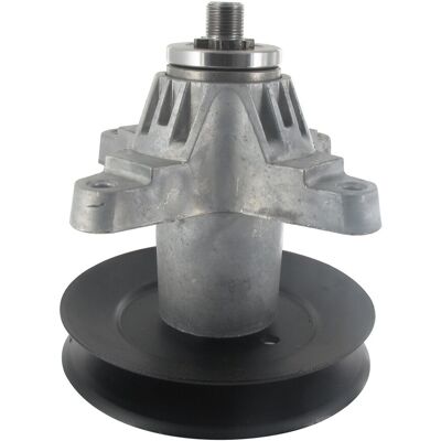 MTD Cuscinetto Lama 61804125 - 61804126 - 618-04125 - 618-04126 MTD Cuscinetto Lama 61804125 - 61804126 - 618-04125 - 618-04126