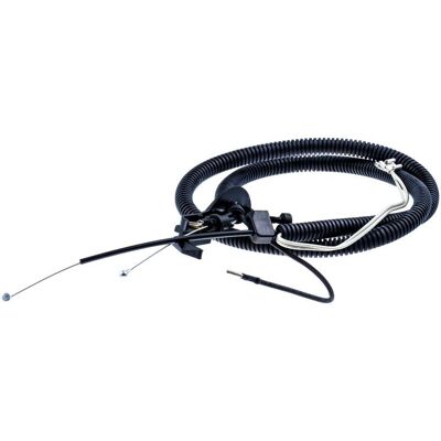 Honda Cavo Acceleratore Kit 525419801 Originale Husqvarna Honda Cavo Acceleratore Kit 525419801 Originale Husqvarna