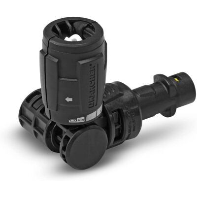 Kärcher VP 180 S - Ricambi aspirapolvere con pressione regolabile Kärcher VP 180 S - Ricambi aspirapolvere con pressione regolabile