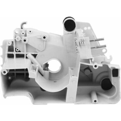 URSUS Carter Motore Per Stihl Ms170, Ms180, Ms 170, 180. URSUS Carter Motore Per Stihl Ms170, Ms180, Ms 170, 180.