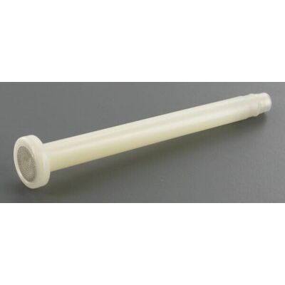 Briggs & Stratton Tubo Del Carburante Briggs Et Stratton 496046s Briggs & Stratton Tubo Del Carburante Briggs Et Stratton 496046s