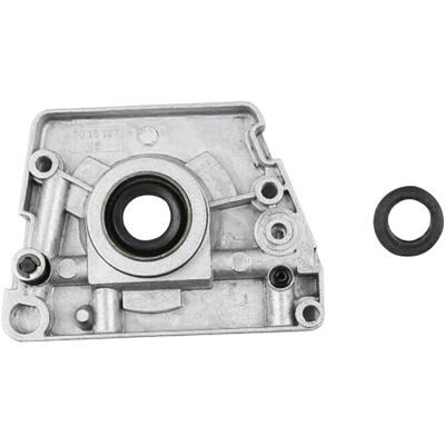 OEM Pompa Olio Ingranaggio A Vite Senza Fine Coperchio Antipolvere Filtro Filtro Tubo Per Husqvarna 61 66 266 268 272 Xp 266xp 268xp 272xp Parti Motosega OEM Pompa Olio Ingranaggio A Vite Senza Fine Coperchio Antipolvere Filtro Filtro Tubo Per Husqvarna 61 66 266 268 272 Xp 266xp 268xp 272xp Parti Motosega