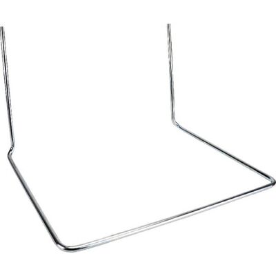 CASTELGARDEN Barra Per Pick-up 1226085260 - 122608526/0 CASTELGARDEN Barra Per Pick-up 1226085260 - 122608526/0