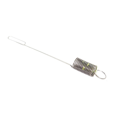 Briggs & Stratton Molla Del Regolatore 691851 Briggs & Stratton Molla Del Regolatore 691851