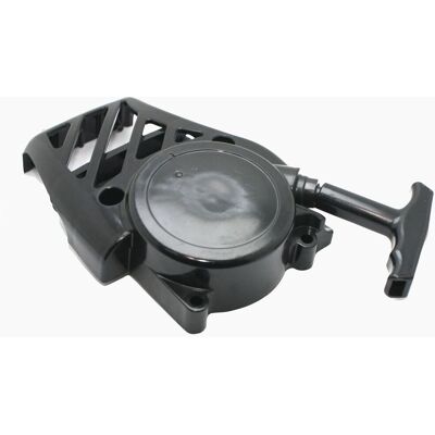 BLUEBIRD Avviamento Mototrivella Decespugliatore Verricello Originale 730050a/ne BLUEBIRD Avviamento Mototrivella Decespugliatore Verricello Originale 730050a/ne