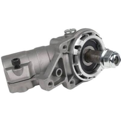 Ingranaggio angolare Stihl per FS500, FS550, FS550L Ingranaggio angolare Stihl per FS500, FS550, FS550L