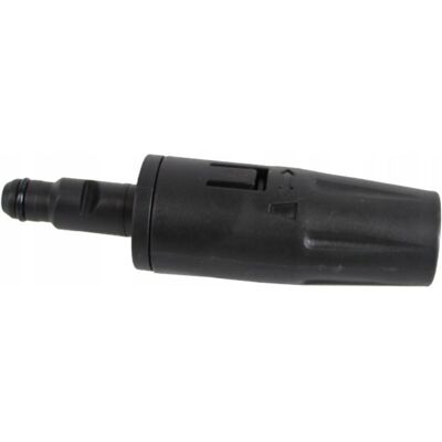 DEDRA Ugello Idropulitrice Ded882223 Regolabile Compatibile DEDRA Ugello Idropulitrice Ded882223 Regolabile Compatibile