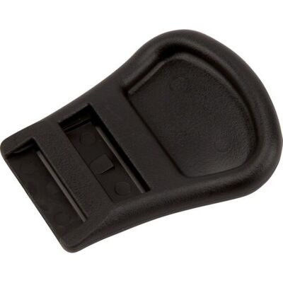 Toro Bouton Regolazione Decespugliatore 110-0549 - 1100549 Toro Bouton Regolazione Decespugliatore 110-0549 - 1100549