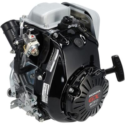 Honda Motore Orizzontale 3,1 Hp Gxr120rtkrwnsd Honda Motore Orizzontale 3,1 Hp Gxr120rtkrwnsd