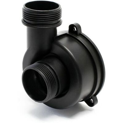 SUNSUN Ricambio Per Pompa Per Piscina: Alloggiamento Pompa, Potente Filtraggio Per Piscine, Filtro Ad Alta Portata, Robusto Depuratore Per Piscina SUNSUN Ricambio Per Pompa Per Piscina: Alloggiamento Pompa, Potente Filtraggio Per Piscine, Filtro Ad Alta Portata, Robusto Depuratore Per Piscina