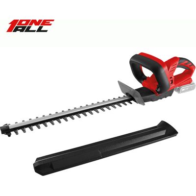 Valex Tagliasiepe A Batteria Litio Taglia Siepe Decespugliatore 51cm 18v Valex Tagliasiepe A Batteria Litio Taglia Siepe Decespugliatore 51cm 18v