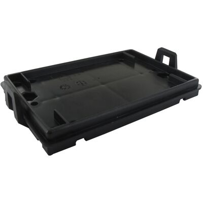 CASTELGARDEN Supporto Batteria - Stiga 322785122/0 CASTELGARDEN Supporto Batteria - Stiga 322785122/0