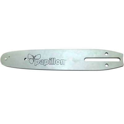 PAPILLON Ricambio Motosega (51186-92831) Barra 25cm PAPILLON Ricambio Motosega (51186-92831) Barra 25cm