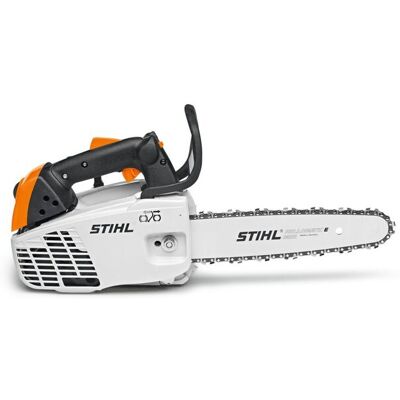 Stihl Ms 194 Motosega A Benzina - Stihl Ms 194 Motosega A Benzina -