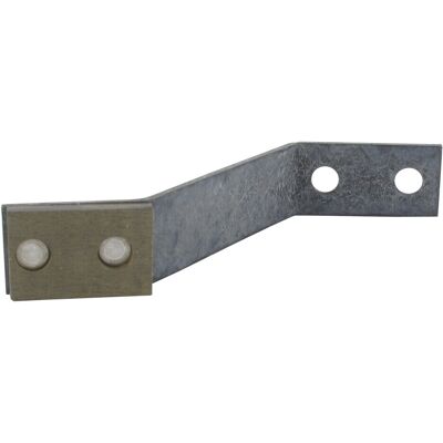 MTD Freno Poulie 7610168 - 761-0168 MTD Freno Poulie 7610168 - 761-0168