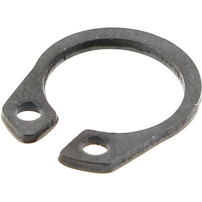 FLORABEST Pignone Con Anello Di Sicurezza Per Motosega FLORABEST Pignone Con Anello Di Sicurezza Per Motosega