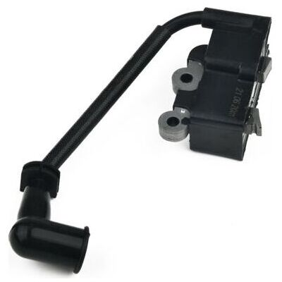 SCORPIO Bobina Di Accensione Ryobi Ry251ph Ry252cs Ry253ss Ry254bc – Modulo Di Accensione A 2 Tempi 25 Cc 25,4 Cc – Alte Prestazioni Per Decespugliatori SCORPIO Bobina Di Accensione Ryobi Ry251ph Ry252cs Ry253ss Ry254bc – Modulo Di Accensione A 2 Tempi 25 Cc 25,4 Cc – Alte Prestazioni Per Decespugliatori