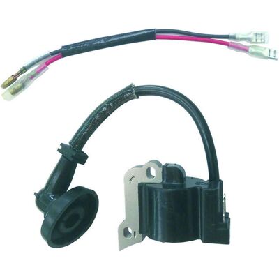 Excel Bobina Elettronica Per Decespugliatore Multifunzione Cc.25,4 Excel Bobina Elettronica Per Decespugliatore Multifunzione Cc.25,4