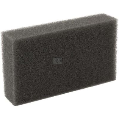 Toro Kit Filtro Aria 1074621 Toro Kit Filtro Aria 1074621