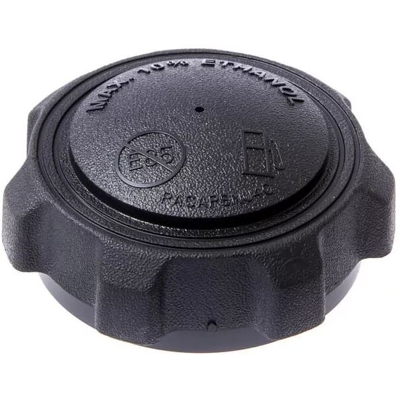 MTD Tappo Carburante 751-0603b MTD Tappo Carburante 751-0603b