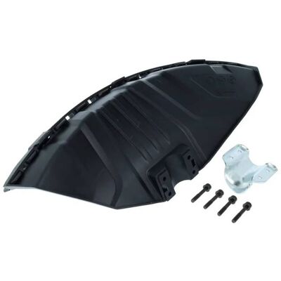 PARKSIDE Custodia Protettiva 91110593 - Decespugliatore PARKSIDE Custodia Protettiva 91110593 - Decespugliatore