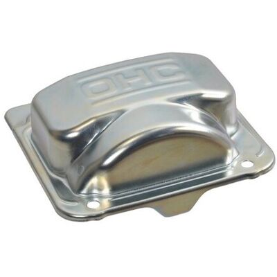 Toro Coperchio Honda 12311-zl8-d00 - 12311zl8d00 Toro Coperchio Honda 12311-zl8-d00 - 12311zl8d00