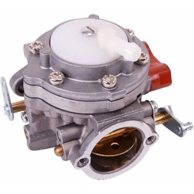 OEM Carburatore Soffiatore Per Foglie Per Motosega Stihl 08s Tillotson Hl-166 Hl-166a Hl-166b Hl-166c Hl166 Sega A Catena Di Ricambio Carburatore Gruppo Carburatore OEM Carburatore Soffiatore Per Foglie Per Motosega Stihl 08s Tillotson Hl-166 Hl-166a Hl-166b Hl-166c Hl166 Sega A Catena Di Ricambio Carburatore Gruppo Carburatore