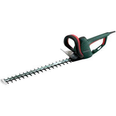 Metabo Trimmer Hs 8765 Metabo Trimmer Hs 8765
