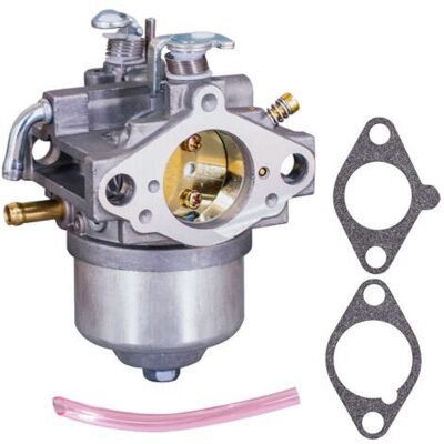 BARKBUSTERS Pour Carburateur Kawasaki 15003-2153 Fc420v 15001-2972 15001-2154 BARKBUSTERS Pour Carburateur Kawasaki 15003-2153 Fc420v 15001-2972 15001-2154