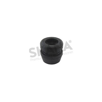CASTELGARDEN Pezzo Motore 123275027/0 Compatibile Stiga Silenzioso CASTELGARDEN Pezzo Motore 123275027/0 Compatibile Stiga Silenzioso