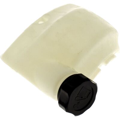Serbatoio carburante Alpina Htj550 - Accessorio de decespugliatore Serbatoio carburante Alpina Htj550 - Accessorio de decespugliatore