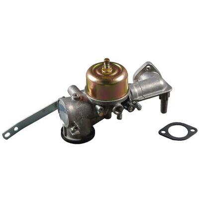Briggs & Stratton Carburatore Briggs Et Stratton 491590 Briggs & Stratton Carburatore Briggs Et Stratton 491590