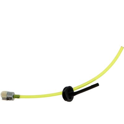 GT GARDEN Tubo Della Benzina Per Motosega Da Potatura 25 Cm³ GT GARDEN Tubo Della Benzina Per Motosega Da Potatura 25 Cm³