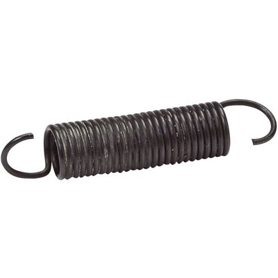 Jonsered Molla Ayp 179748 - Husqvarna 532131335 - 532179748 Jonsered Molla Ayp 179748 - Husqvarna 532131335 - 532179748