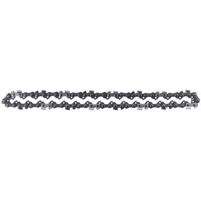 Scheppach Catena Di Ricambio Per Potatore C-phts410-x Scheppach Catena Di Ricambio Per Potatore C-phts410-x