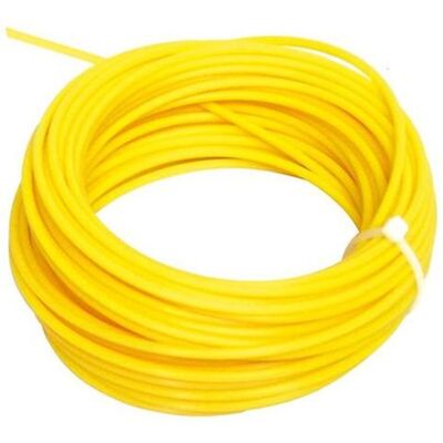 OEM Filo Per Decespugliatori Maniver 1,6 Mm X 15 M OEM Filo Per Decespugliatori Maniver 1,6 Mm X 15 M